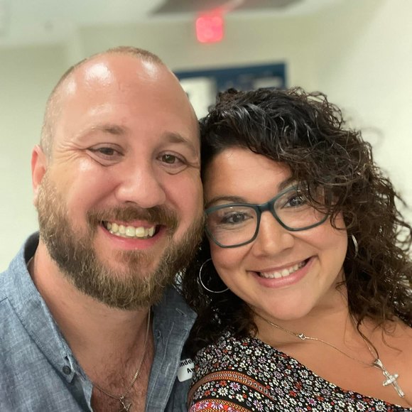 Meet your Posher, Kelly - Picture 1 of 1